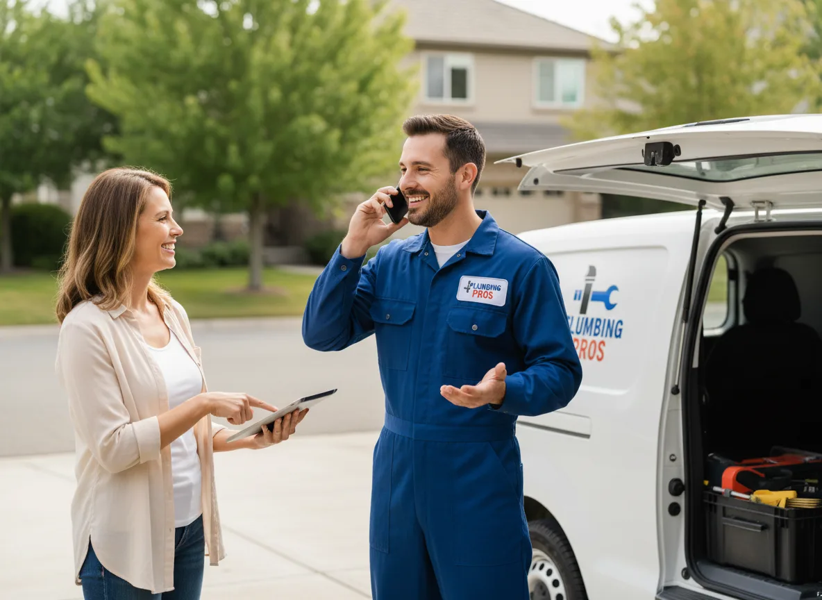 Water Heater Repair Cheyenne, OK FAQs